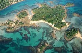 We did not find results for: Camping Rovies Den Einai Ston Eirhniko Einai Sthn Eyboia Beautiful Islands Island Seychelles