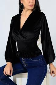 Ucuz Kadin Bluz Modelleri Kapida Odemeli Bluzlar Online Satis Kapida Odemeli Ucuz Bayan Giyim Online Alisveris Sitesi Modivera Com Bluz Mankenler Siyah Bluz