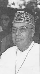 René Leon Antoine Daem