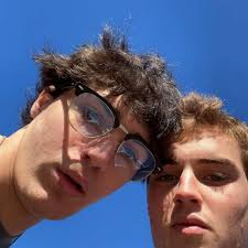 checked every box ✓