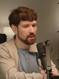 Whats Wrong with Destiny Jaw
