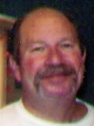 Raymond Carson Obituary March 8, 2014