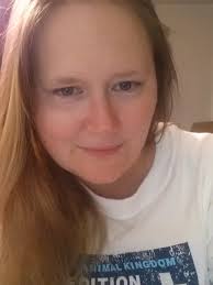 Climb Ev'ry Mountain