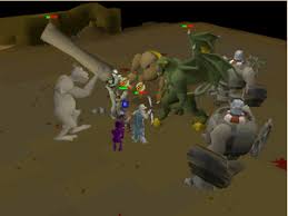 Please feel free to contact us by online chat or email if you have any no need gold, no food, no bank pin. Cheap Old School Runescape Item Buy Old School Runescape Item Mmooffer Com