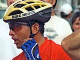 Listos Colombia y Guatemala