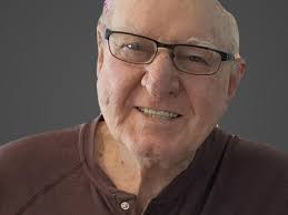 Bobby F Yarbrough's Favorites