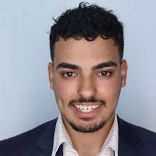 I'm thrilled to share that I've joined Vital Voices Global Partnership as  an intern! It's an incredible opportunity to contribute to an organization  dedicated to empowering women leaders around the…