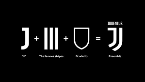 We have 42 free juventus vector logos, logo templates and icons. Resultado De Imagem Para Case Branding Juve Logos Cristiano Ronaldo Juventus Juventus