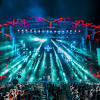 The atlas weekend is an annual music and arts festival held at the expocenter of ukraine in kyiv, ukraine. 1