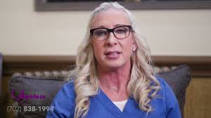 Kerry Cutler's Instagram, Twitter & Facebook