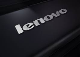 In Order To Help You Present A Logo Design Mockup To Your Client In A Super Polished Way We Ve Gathered The In 2020 Free Logo Mockup Psd Logo Mockup Logo Mockups