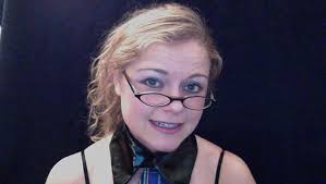 Amazon.com: Thinking Straight: 9780758219282: Reardon, Robin: Books