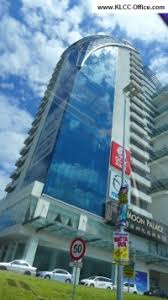 Yes, guests have access to a pool and a fitness centre during their stay. Puchong Financial Corporate Centre Pfcc New