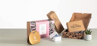 Custom Printed Boxes Wholesale Custom Printed Boxes Print Box Custom Packaging