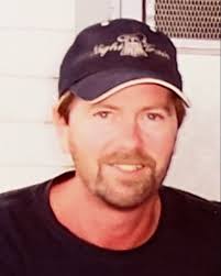 Karl Edward Burrows Obituary October 21, 2022