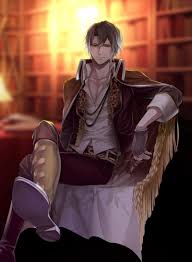 Anime, anime boys, jujutsu kaisen, yuji itadori, sakuna. Boy Anime Vampire Art