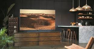 Fernseher Mitten Im Raum Positionieren Ideen Fur Aufstellung Von Tv Im Wohnzimmer Fernseher Frisches Wohnzimmer Holzstuhle