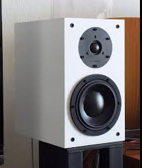 Hivi Swans Bookshelf Speaker Diy Kits Diy2 2 A Swans Speakers In 2020 Diy Speaker Kits Diy Speakers Speaker Kits