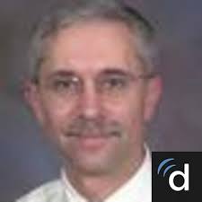 Dr. Paul L. Katzenstein, MD