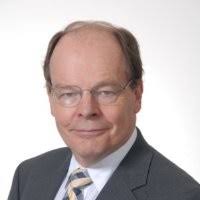 Stephen LaPlante Email & Phone Number