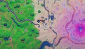 Here are all five nutcracker statues locations in fortnite. Destroy Nutcracker Statues Fortnite All Destroy Nutcracker Statue Locations For Snowdown Challenges
