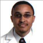 Top 20 Primary Care Physicians near Spencer, NC| Vitals