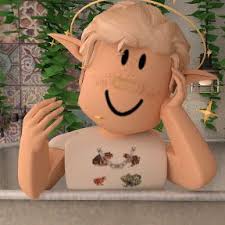 Vintage Youtube Roblox Animation Cute Tumblr Wallpaper Roblox Pictures