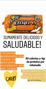 Pin En Tips Nutricionales