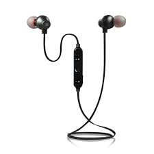 Soultech Bh008g Fashion Bluetooth Kulaklik 2020 Bluetooth Kulaklik Urunler