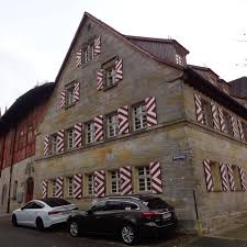 Image result for "Gelber Löwe" "heroldsberg"