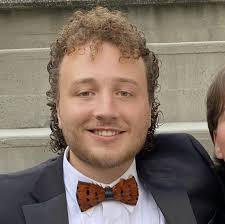 Madelyn Martin and Charles Howle's Wedding Website