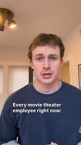 The joy of others makes my heart fill up with joy! I love watching movies  with a good crowd. #regal #zootopia2 #reaction #humor #movies #part1