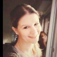 10+ "Eva Armbruster" profiles