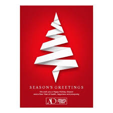 Pin On Business And Corporate Christmas Cards