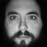 20+ "Timothy Leininger" profiles