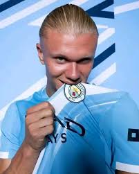 Sports Aguero, De Bruyne & Sterling lead Man City UCL squad as Sane &  Garcia in Champions League has updated Man City's squad for the knock-out  stage