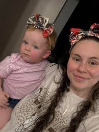 ISO 12,14,18,19,20 South Laredo Trade or $3 ea 02 03 McDonaidis 01 16  Mcbonnids 21 11:32 05 ለቡላ 09 ご 0 07 m ㄹ PIC.COLLAGE MCb. aid's ONFIDENT  CONP ΓΑΙ STIAL McD