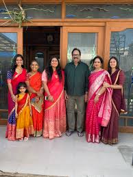 Praseedha Uppalapati Praseedhau Twitter 380 x 564 jpeg 38 kb. praseedha uppalapati praseedhau