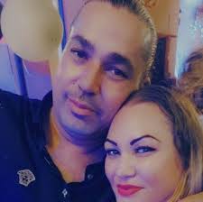 Alexis Crystal Starosta