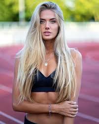 Besttravel dortmund gmbh) may share my data between the aforementioned organisational. Borussia Dortmund S New Fitness Trainer Alica Schmidt Draws Attention With Her Hot Body Gmspors