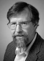 Maurice Drysdale Obituary (1944