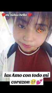 Barbara Familia Zambrano