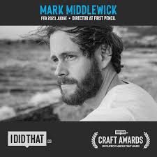 FirstPencil(@firstheartpencil) • Instagram 사진 및 동영상