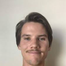 Troy Tully's Instagram, Twitter & Facebook