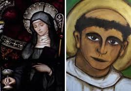 Qué santos se celebran hoy, sábado 1 de febrero de 2025? Consulta el  santoral