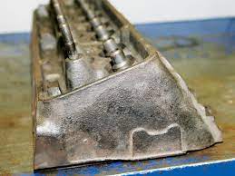 Are the threads the same pitch as the head bolts? Monday Mailbag Bolstering Valvetrain Components On Camel Hump Heads Onallcylinders