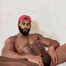 Rule34 - If it exists, there is porn of it   6354088