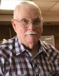 Obituary for Thomas (Tom) L. Doolin