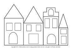 Fensterbilder weihnachten vorlagen kostenlos wunderbar stück von fensterbilder weihnachten transparentpapier vorlagen danke an. Fensterbild Transparentpapier Hauser 1 Pdf Fensterbilder Fensterbilder Weihnachten Basteln Transparentpapier