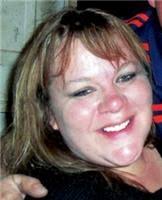 Wendy Dean Obituary (2011)